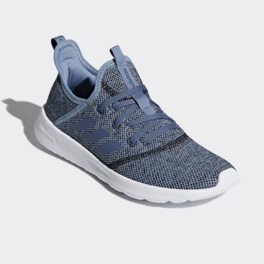 Women’s Addias Cloud Foam